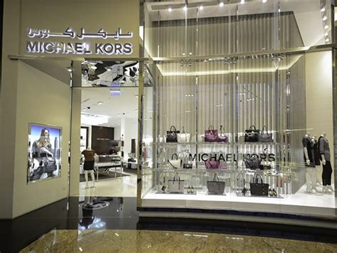 michael kors shoes dubai|michael kors uae online.